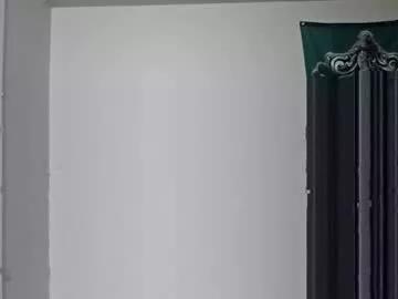 longshot_hero from Chaturbate is Freechat
