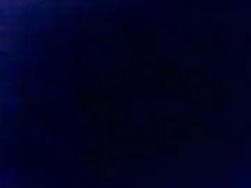 longslong8700 from Chaturbate is Freechat