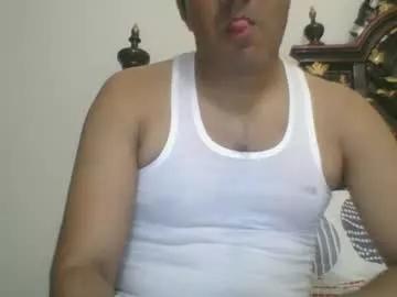longthick1985 from Chaturbate is Freechat