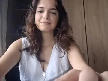 lonniegoldrup on Chaturbate 