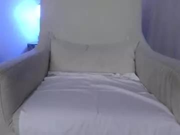 look_bigcock from Chaturbate