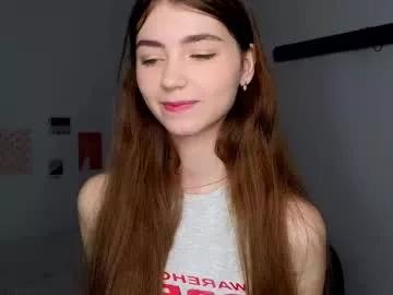 look_gently from Chaturbate is Freechat