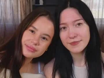 lookatmehabibi_ from Chaturbate is Freechat