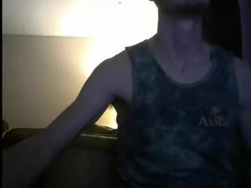 lookattheseballz from Chaturbate is Freechat
