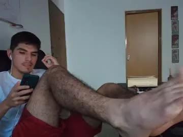 looki_16 from Chaturbate