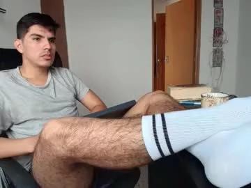 looki_16 from Chaturbate is Away