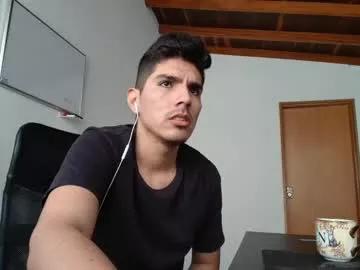looki_16 from Chaturbate