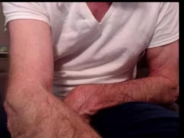 looking469 from Chaturbate