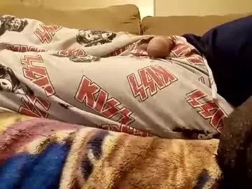looking4bush from Chaturbate