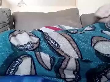 looking4bush from Chaturbate
