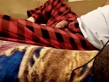looking4bush from Chaturbate