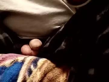 looking4bush from Chaturbate