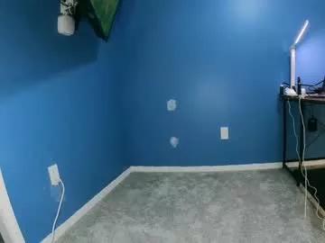 looking4fun30 from Chaturbate