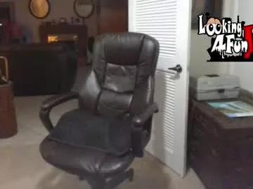 looking4funlv from Chaturbate