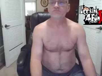 looking4funlv from Chaturbate