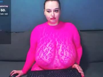 looking4love6969 from Chaturbate is Freechat