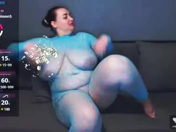 looking4love6969 from Chaturbate is Freechat