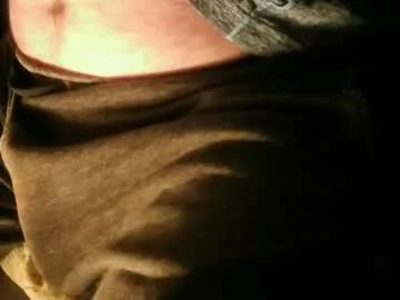 looking_and_hoping from Chaturbate