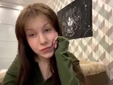 looking_me from Chaturbate is Freechat