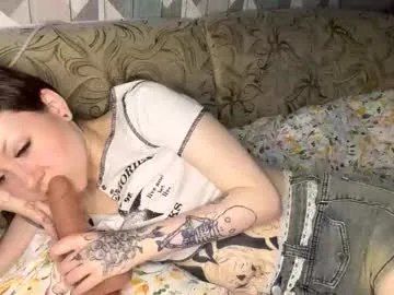 Looking_me from Chaturbate