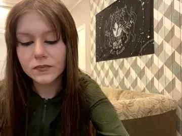 looking_me from Chaturbate is Freechat