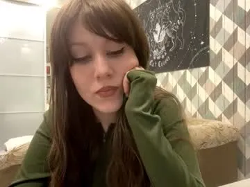 Looking_me from Chaturbate