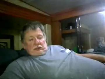 lookingagain181 from Chaturbate is Freechat