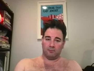 lookingaroundtowntoo from Chaturbate