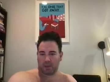 lookingaroundtowntoo from Chaturbate