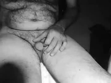 lookingforcougars500 from Chaturbate