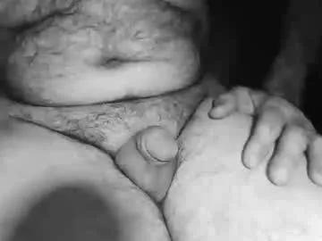 lookingforcougars500 from Chaturbate is Freechat