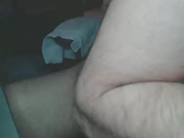 lookingforfun2001 from Chaturbate