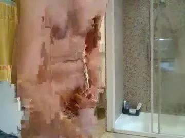 lookingforfun452344 from Chaturbate