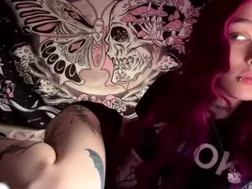lookingforlona from Chaturbate is Freechat
