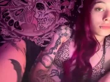 lookingforlona from Chaturbate is Freechat