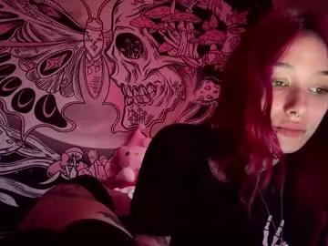 lookingforlona from Chaturbate is Freechat