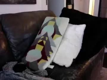 Lookingfornow1973 from Chaturbate