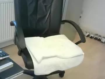 lookingforx666 from Chaturbate