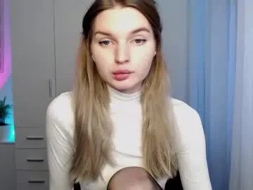 lookluna on Chaturbate 