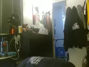 lookwhaticand0 from Chaturbate