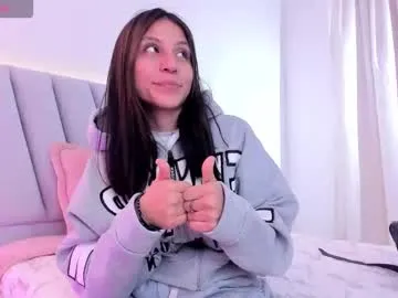 loolii_pink from Chaturbate is Freechat