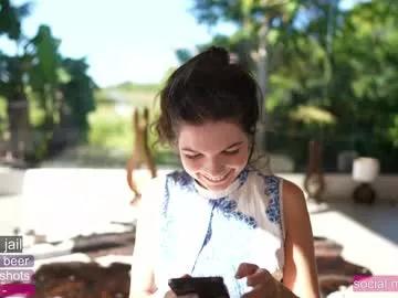 loollypop24 from Chaturbate