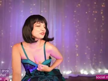 loollypop24 from Chaturbate