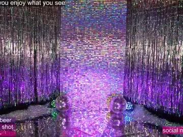 loollypop24 from Chaturbate