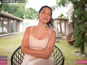 loollypop24 from Chaturbate is Freechat