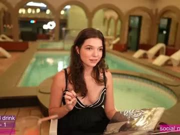 loollypop24 from Chaturbate