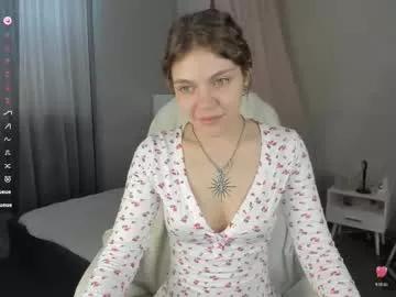 looly_loo from Chaturbate