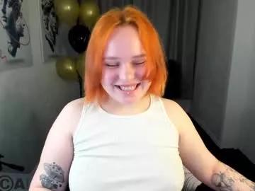 looly_rise from Chaturbate
