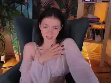 loonacom from Chaturbate