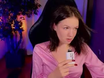 loonacom from Chaturbate is Freechat